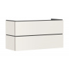 Hansgrohe Xilesa 54264780
