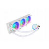 Vodné chladenie Cooler Master MasterLiquid PL360 Flux MLY-D36M-A23PZ-RW