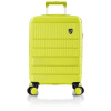 Heys Neo S Lemon 39 l