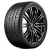 BRIDGESTONE L325/30 R21 POTENZA SPORT 108Y XL L RG