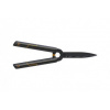 Fiskars Nožnice na živý plot SingleStep vlnité ostrie 1001433