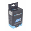 Duše PRO-T Plus 29x1,90-2,35 (47/57-622/630) FV 52mm v krabičce