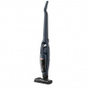 Electrolux ES52B25WET tyčový akumulátorový vysávač