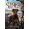 Survivors: The Gathering Darkness: The Exiles Journey (Hunter Erin)