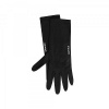 DEVOLD Innerliner Merino, black, S, 7028567376768, GO-606-631-B-950A-S
