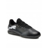 Puma Future 7 Play It Jr 10773902