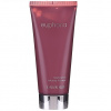 Calvin Klein Euphoria Woman telové mlieko 100 ml
