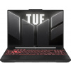 ASUS TUF Gaming A16 FA607NU-RL051W /R5-7535HS/16