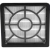 HEPA filter pre vysávače ECG VT X220 HEPA