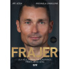 Frajer - Michaela Zindelová