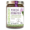 DELTA PESTRECOVÁ BYLINNÁ PASTA s panenským slnečnicovým olejom, feniklom, lopúchom a ligurčekom 1x500 ml