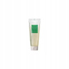 Rozmarínový čistiaci šampón Aromatica 180 ml