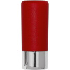 Držiak bombičky Gourmet Whip / Thermo Whip / Thermo XPress Whip PLUS – iSi
