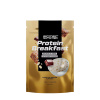 Scitec Protein Breakfast 700g