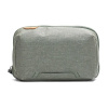 Peak Design Tech Pouch Sage BTP-SG-2