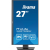 iiyama ProLite/XUB2792QSU-B6/27
