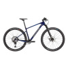 Cannondale SCALPEL HT CARBON 2