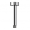 Ideal Standard Idealrain Pro Sprchové rameno 150 mm, chróm B9446AA