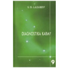 Diagnostika karmy 9 - Sergey Nikolaevich Lazarev