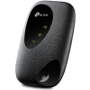 TP-Link M7010