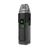 Vaporesso LUXE X2 Pod Kit Barva: Night Black