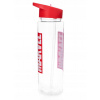 Marvel logo 700 ml