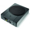 Subwoofer Focal ISUB ACTIVE so zosilňovačom, 20 cm