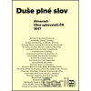 Duše plné slov - Havlíček Brain Team