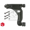 Rameno zavesenia kolies Opel FEBI BILSTEIN 34232 (Rameno zavesenia kolies Opel FEBI BILSTEIN 34232)
