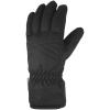 4F FNK F106 W ski gloves 4FWAW23AFGLF106 20S (184111) RED L