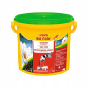 Sera Koi Color Veľké granule 3800 ml