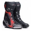 Športové motocyklové topánky TCX RT-Race Pro Air 42