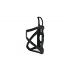 Košík ACID HPP Left-Hand Sidecage matt black´n´glossy black