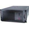 APC Smart-UPS 5000VA 230V Rackmount/Tower