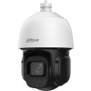 Dahua PTZCD216 2 Mpx PTZ IP kamera
