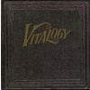 Vitalogy Vinyl Edition (Remastered) Pearl Jam Vinyl