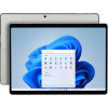 Microsoft Surface Pro 11 platin 30,50cm (12 ) X1P 16GB 256GB (EP2-27644)