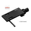 Ortofon LH-2000: Headshell (Headshell)