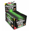 Amix Nutrition OPTI-Whey CFM 30g sáčok