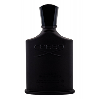 Creed Green Irish Tweed, Parfumovaná voda 100ml pre mužov