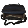 Strend Pro 212827 BM40 40x26x10 cm