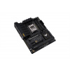 ASUS TUF GAMING B650M-PLUS WIFI/AM5/mATX 90MB1BF0-M0EAY0
