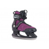 K2 Alexis Ice Boa purple - 7