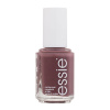 Essie Nail Lacquer lak na nehty 13.5 ml odstín 958 Mismatch To Match