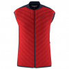 Vesta La Sportiva Alya Vest Men M