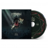 CD My Dying Bride - A Mortal Binding