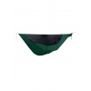 Hojdacia sieť Ticket To The Moon Lightest Pro Hammock - forest green