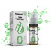 Flavourit báze (70VG/30PG) 10ml