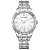 Citizen ELEGANCE EM0411-71A, oficiálna záruka Autorizovaného servisu