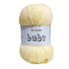 Yarnart Baby YarnArt Baby Tmavo maslová 7003